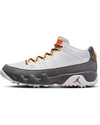 Nike - 9 Low Golf 'Us Open' - Lyst