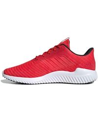 adidas - Climacool 2.0 - Lyst