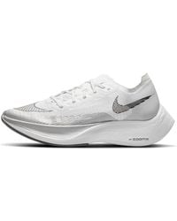 Nike - (Wmns) Zoomx Vaporfly Next% 2 Metallic' - Lyst
