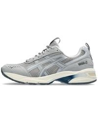 Asics - Gel-1090 V2 Cream' - Lyst