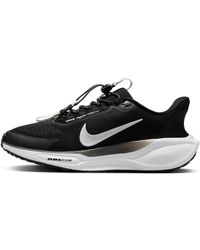 Nike - (Wmns) Air Zoom Pegasus 41 Easyon - Lyst