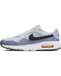 air max 200 ashen slate