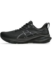 Asics - Gt-2000 13 Running Shoes - Lyst