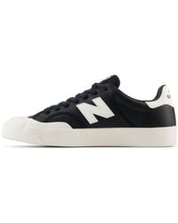 New Balance - 100 Sea Salt' - Lyst