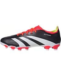 adidas - Predator 24 League Low Mg - Lyst