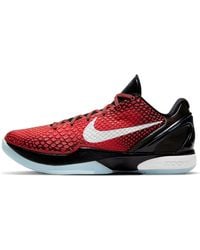 Nike - Zoom Kobe 6 Protro 'All Star' - Lyst