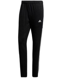 adidas - Comm Training Pants - Lyst