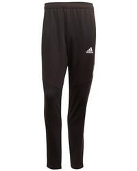 adidas - Con21 Tk Pnt Soccer/Football Casual Sports Long Pants - Lyst