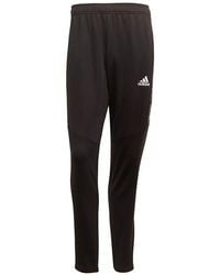 adidas - Con21 Tk Pnt Soccer/Football Casual Sports Long Pants - Lyst