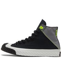 Converse - Chuck 70 Bosey Gtx High Limestone' - Lyst