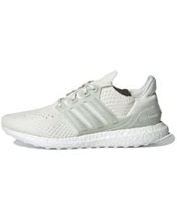 adidas - Parley X Ultraboost 6.0 Dna 'Non Dyed' - Lyst