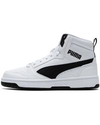 PUMA - Rebound V6 - Lyst
