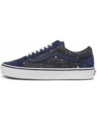 Vans - Sailor Moon X Old Skool 'Pretty Guardian - Lyst