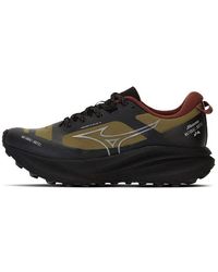 Mizuno - Pi Plus Tl Wltr30 Nh - Lyst
