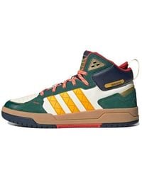 adidas - Neo 100Db - Lyst