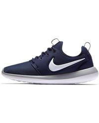 Nike - Roshe Two 'Binary' - Lyst
