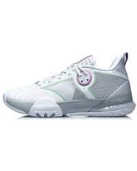 Li-ning - Wade All Day 6 V1 - Lyst