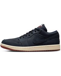 Nike - Air Jordan 1 Low X Eastside Golf Shoes - Lyst