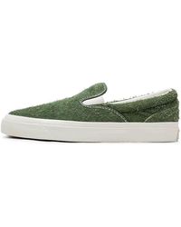 Converse - X Golf Le Fleur One Star Slip Pro 'Forest Elf' - Lyst