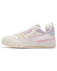 Li-ning - (Wmns) 001 Btc - Lyst