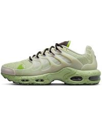 Nike - Air Max Terrascape Plus 'Phantom Vivid' - Lyst