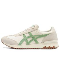 Onitsuka Tiger - California 78 Ex Vin Gum' - Lyst