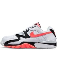 Nike - Air Cross Trainer 3 Low 'Hot Lava' - Lyst
