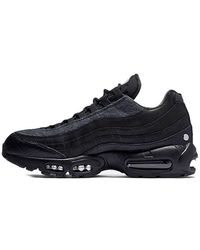 Nike - Air Max 95 Nrg 'Jacket Pack' - Lyst