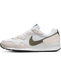 Nike - Venture Runner Medium' - Lyst