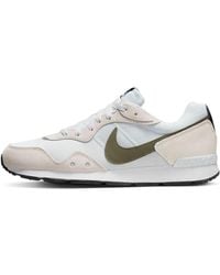 Nike - Venture Runner Medium' - Lyst