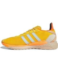 adidas - X Pharrell Tokio Solar Hu - Lyst