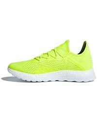 adidas - Performance World Cup X 18+ Tr - Lyst