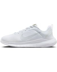 Nike - (Wmns) Flex Experience Run 12 Pure Platinum' - Lyst