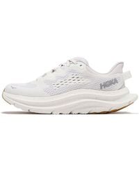 Hoka One One - (Wmns) Kawana 2 Nimbus Cloud' - Lyst