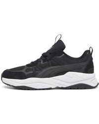 PUMA - X-Ray Tour Sneakers - Lyst