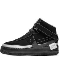 Nike - Air Force 1 Jester High Xx Sneaker - Lyst