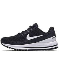 Nike - (Wmns) Air Zoom Vomero 13 - Lyst