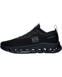 On Shoes - (Wmns) X Loewe Cloudtilt 'All' - Lyst