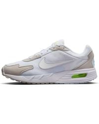 Nike - Air Max Solo - Lyst