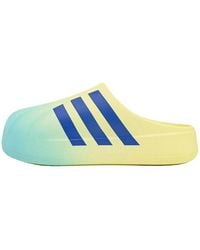 adidas - Originals Adifom Superstar - Lyst