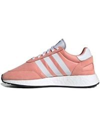 adidas - (Wmns) I-5923 'Trace' - Lyst