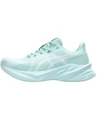 Asics - Dynablast 5 Running Shoes - Lyst
