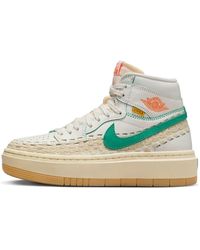 Nike - (Wmns) 1 Elevate High Sp 'Bephie's Beauty Supply Woven' - Lyst