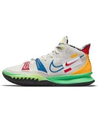 Nike - Kyrie 7 Ep 'Visions' - Lyst