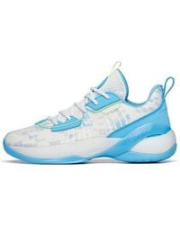 Anta - Light Cavalry 7 Sky' - Lyst