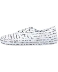 Vans - X We Are Beautiful Era - Lyst
