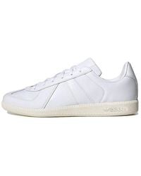 adidas - Originals Bw Army Shoes 'Cloud' - Lyst