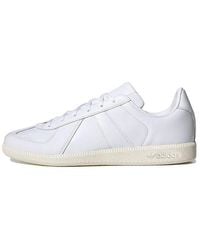 adidas - Originals Bw Army Shoes 'Cloud' - Lyst