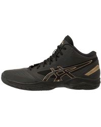 Asics - Gelhoop V11 2E Wide - Lyst
