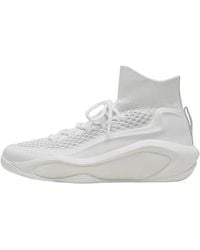 EQL - 247 'Moon' - Lyst